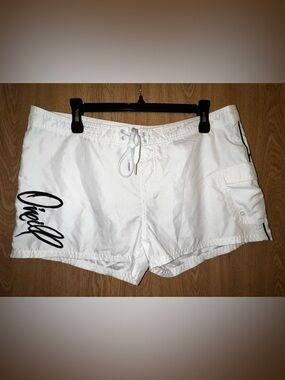 O’Neill women’s shorts -size 11